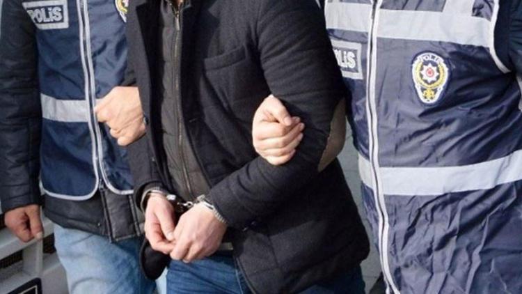FETÖ şüphelileri Yunanistana kaçarken yakalandı, 3ü tutuklandı