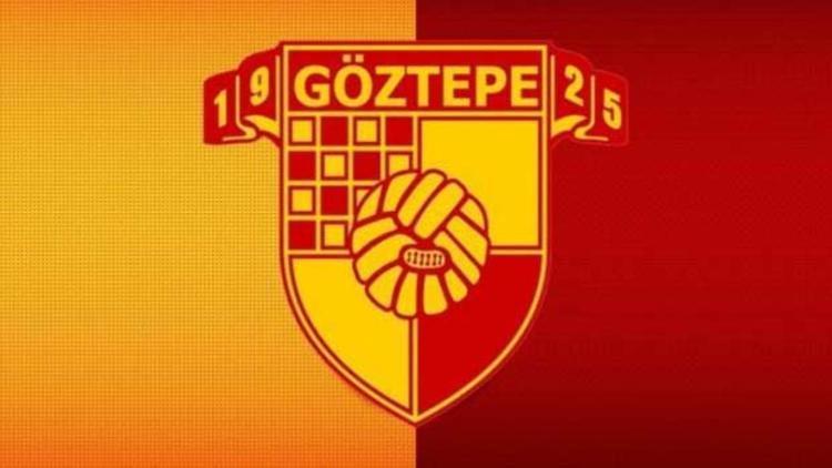 Göztepe: VAR çizgisini kim çekiyor