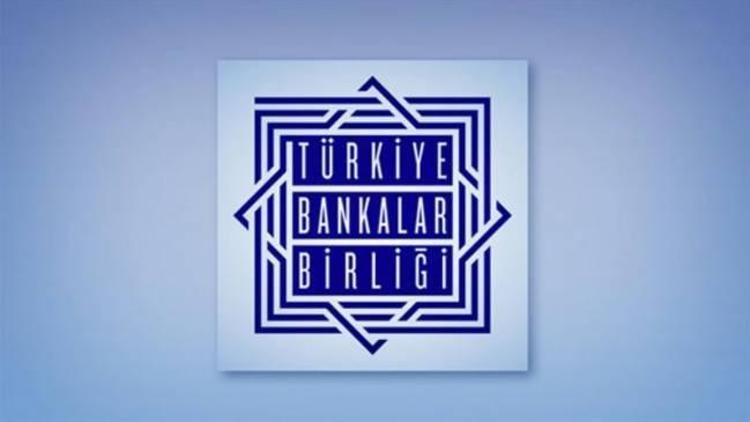 Türkiye Bankalar Birliğinden açıklama