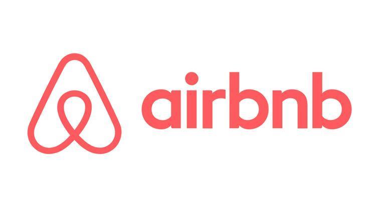 AB mahkemesinden Airbnb görüşü