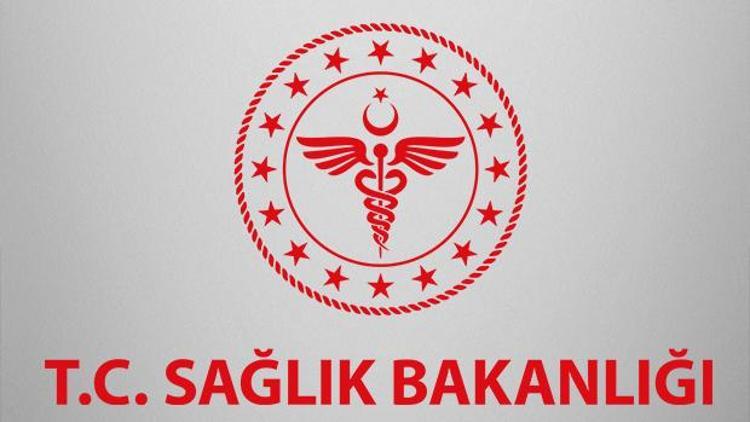 Sağlık Bakanlığı bilişim personeli alacak Başvuru şartları neler