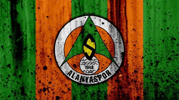 Alanyaspor, Konyaspor maçının ertelenmesi  talebiyle TFFye başvurdu