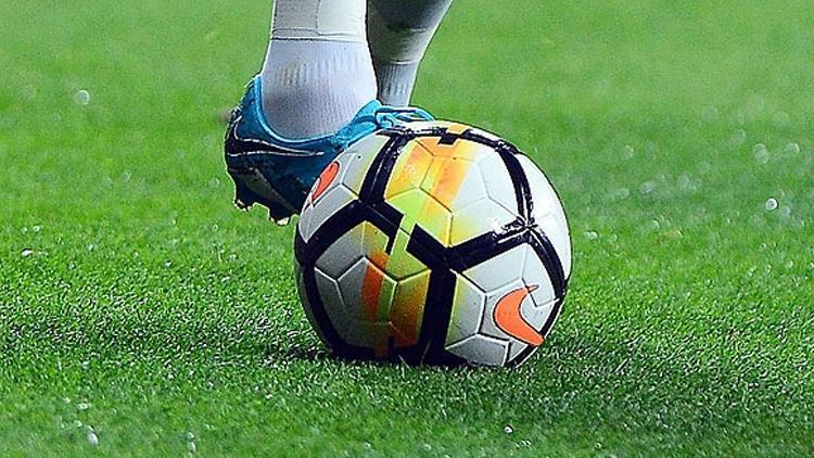 Profesyonel Futbolcular Derneği: BAL’da kontenjana hayır