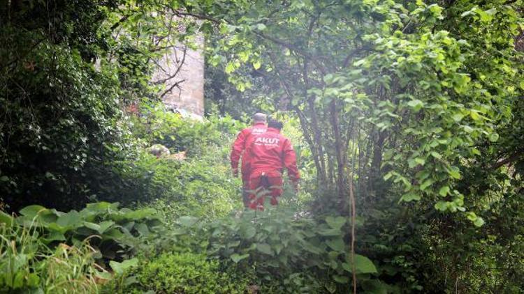 Fındıklıda parkta oynarken kaybolan 2 çocuk, her yerde aranıyor