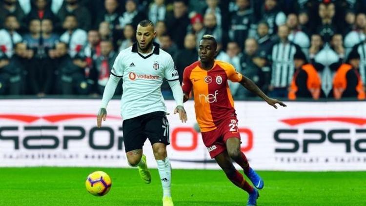 Derbide düğüm son 15 dakikada çözülebilir