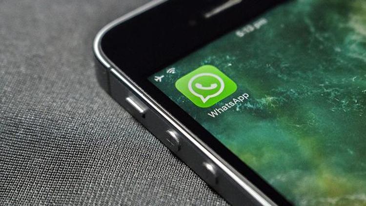 WhatsApp ve Instagram çöktü mü Bakanlıktan açıklama geldi