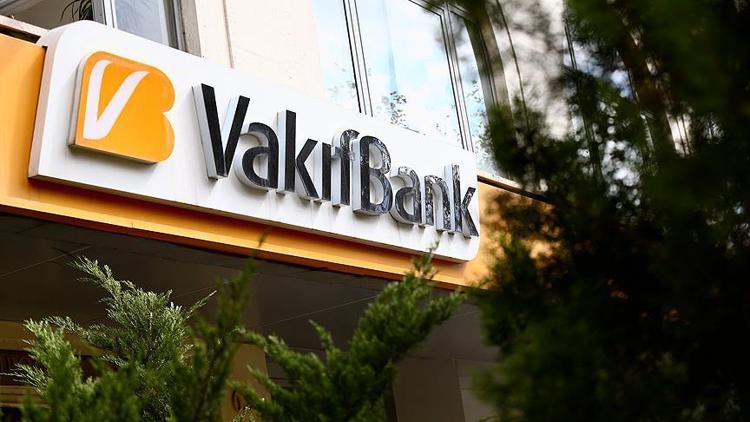 VakıfBanktan Enflasyona Endeksli Kazandıran Hesap