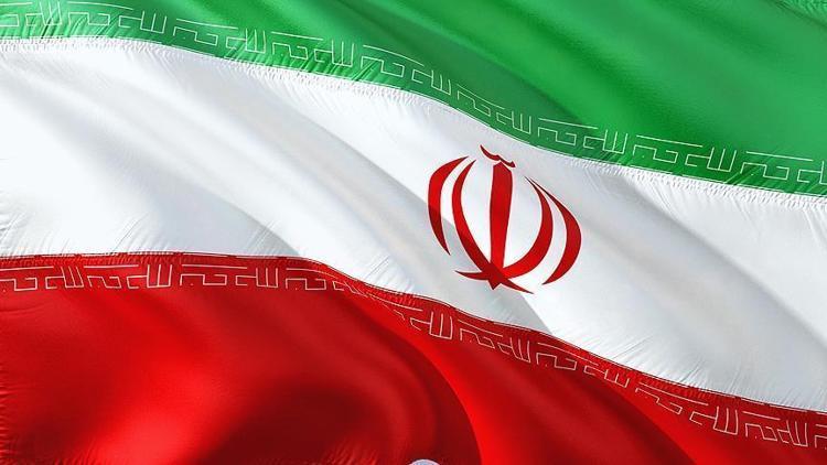 İran Meclis Başkanı Laricaniden ABD açıklaması
