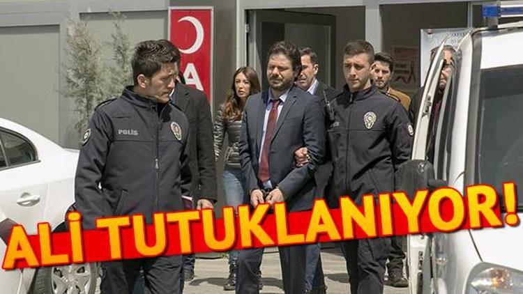 Arka Sokakların 517. bölüm fragmanı yayınlandı mı | Son bölümde neler oldu