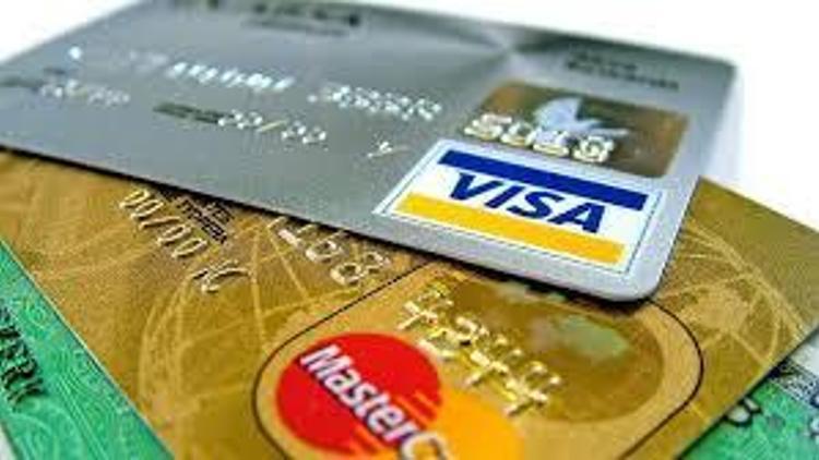 Kredi kartı asgari ödeme tutarı nedir Gecikme faizi nasıl belirlenir