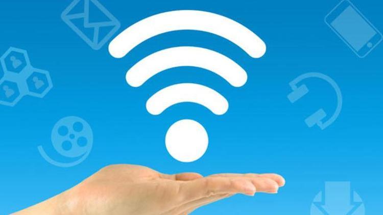 Wi-Fi 6 dönemi resmen başlıyor Peki ne değişecek