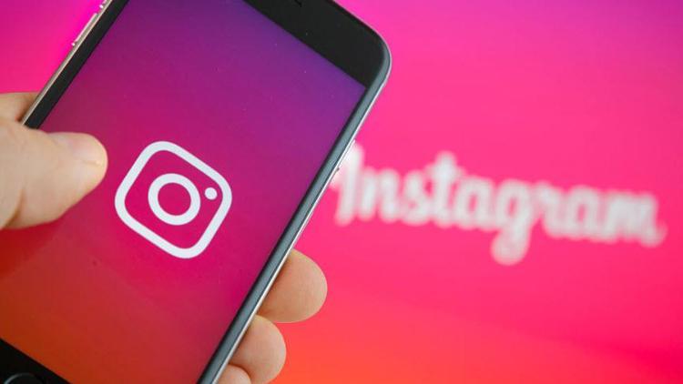 Instagram kullanıcılarının ‘beğeni’ kaygısı sona eriyor