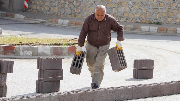 ‘Tapulu malım’ diyerek yol kapatılmasıyla ilgili yeni gelişme