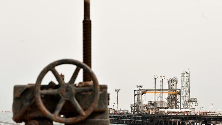 İran Petrol Bakanı Zangene: OPEC dağılabilir