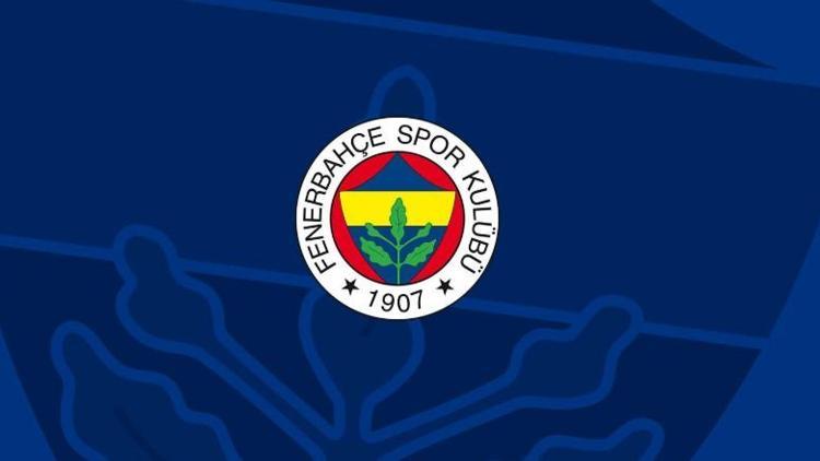 Fenerbahçe Kulübü: Tek dertleri Fenerbahçe olanlara zaruri açıklama