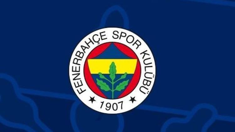 Fenerbahçenin yeni sezon forma tanıtım günü belli oldu