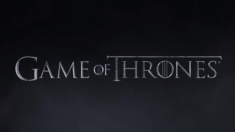 Game of Thronesun 8. sezon 4. bölümü ne zaman yayınlanacak