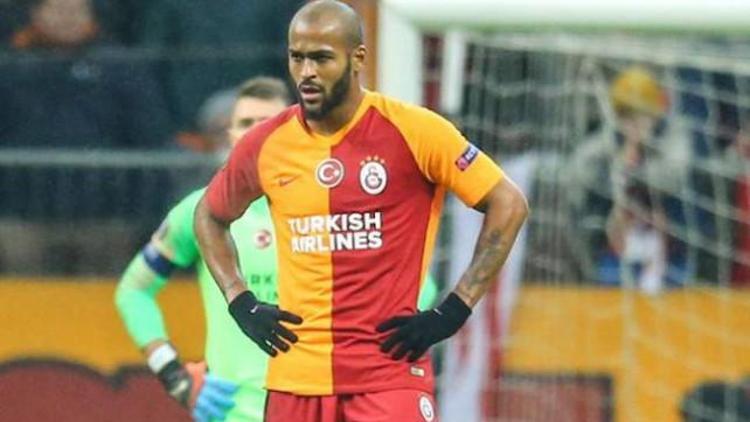 Galatasaray bu sezon derbilerde hiç kazanamadı