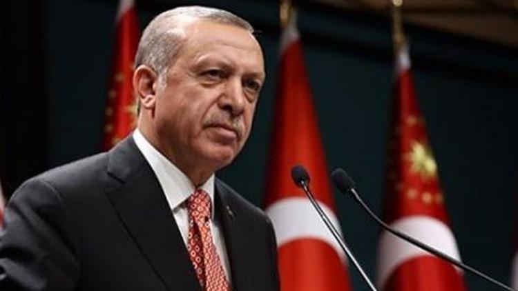 3 dilde mesaj... Türkiye, İsrail terörünü ve zulmünü dünyaya haykırmaya devam edecektir