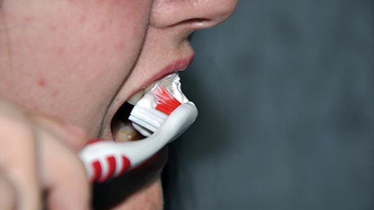 Diş fırçalamak orucu bozar mı Diyanet İşleri tarafından yapılan açıklama