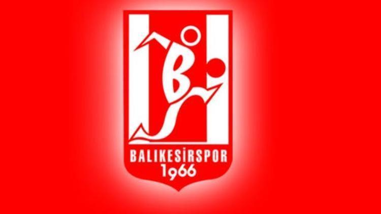 Balıkesirsporun 6 puanı silindi