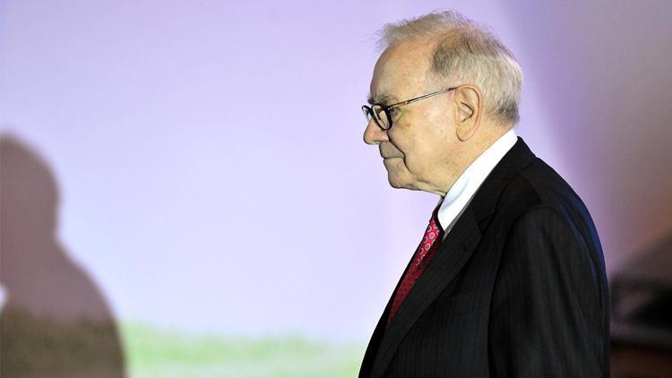 Warren Buffett: Bitcoin bir kumar aracıdır