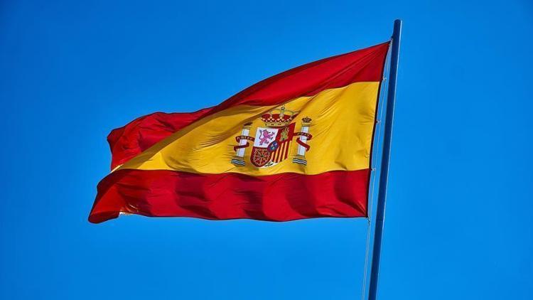 İspanyada hükümet kurma görüşmeleri başladı