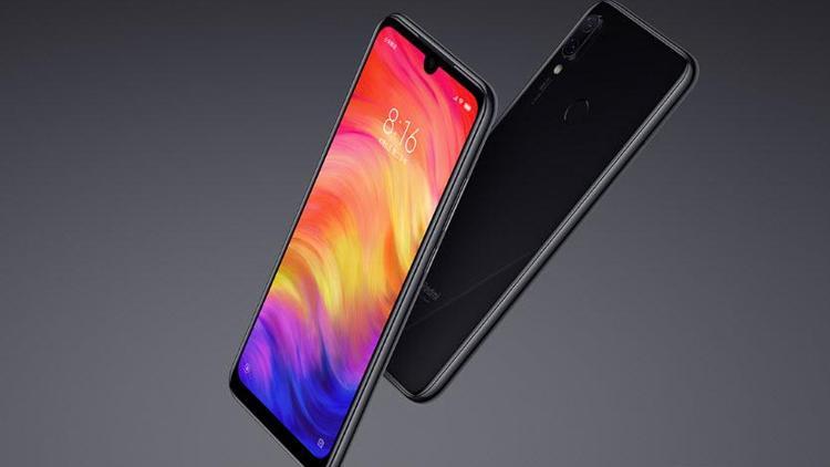 Xiaomi, yeni telefonunu uzaya yolladı Sebebi ise...