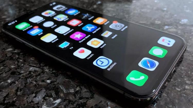 iOS 13 ne zaman çıkacak Neler değişecek