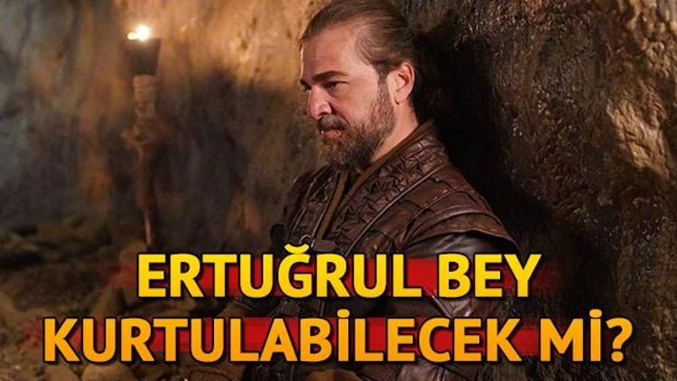 Diriliş Ertuğrulun 148. bölüm fragmanı yayınlandı mı | Son bölümde neler oldu