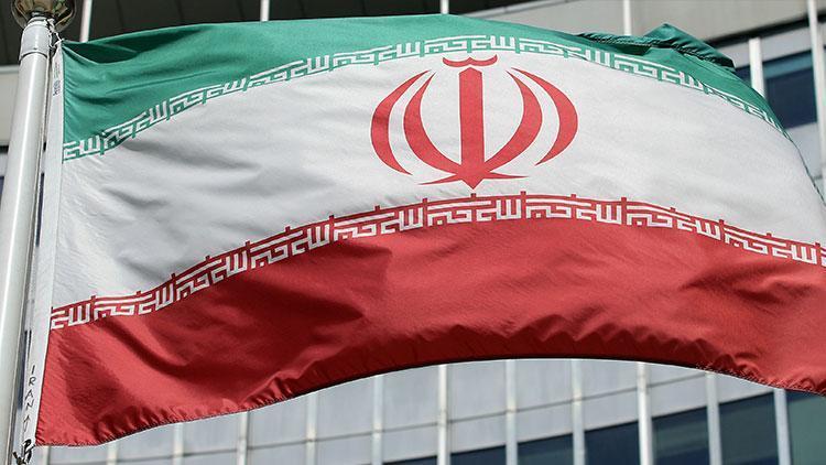 Son dakika... İran nükleer faaliyetlere tekrar başlayacağını resmen duyurdu