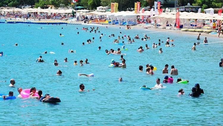 Tatil planını cezasız değiştir