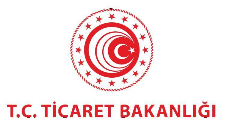 Ticaret Bakanlığından yüksek katma değerli havacılık ihracatına destek