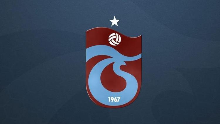 Trabzonspor altyapıda ‘Güçlü Yarınlar’ projesini hayata geçirdi