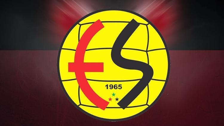 Eskişehirspor seçim kararı aldı