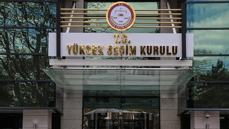 Kararın perde arkası... YSK, İstanbul seçiminde kanuna aykırı 2 önemli usulsüzlük buldu