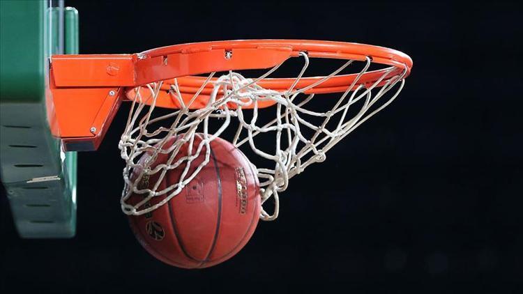 Türkiye Basketbol 1. Liginde play-offlar başlıyor