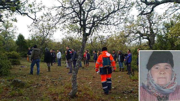 Koyunları için öldürülmüştü... Kan donduran ayrıntılar ortaya çıktı