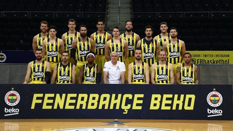 Obradovic: 6 yıl önce burasının evim olacağını söylemiştim