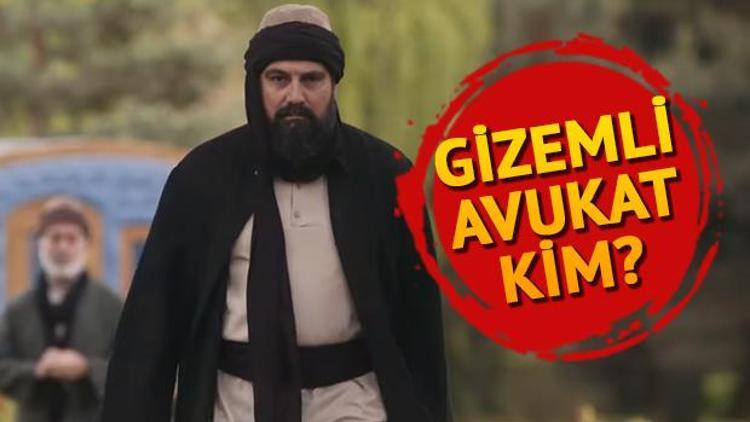 Payitaht Abdülhamidin 86. bölüm fragmanı yayınlandı mı Son bölümde neler oldu