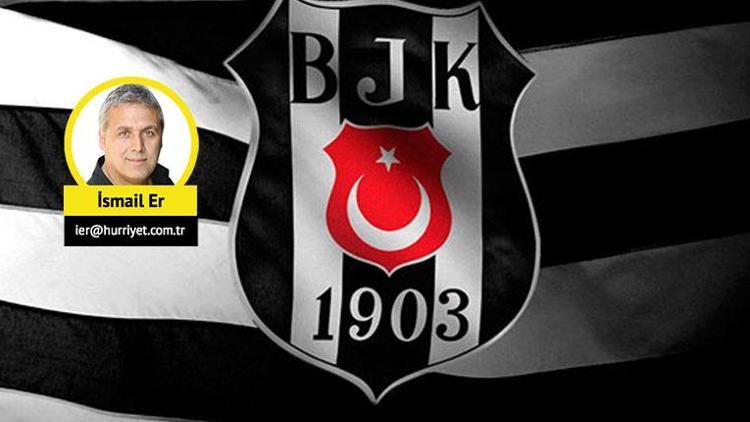 Beşiktaşta 4 yolcu