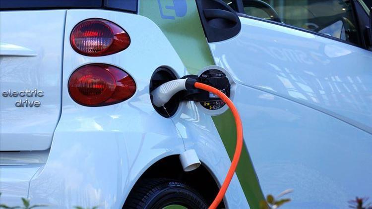 Dünyada satılan araçların yüzde 25i elektrikli olacak