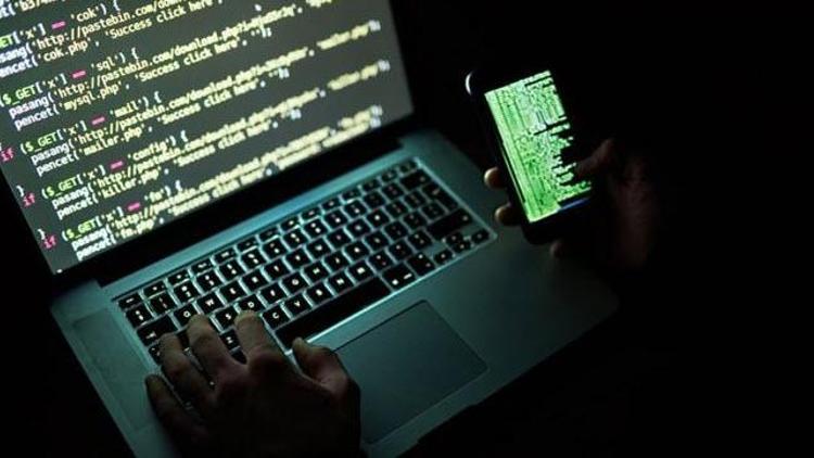 Jeopolitik siber saldırı sayısında sıçrama yaşanıyor