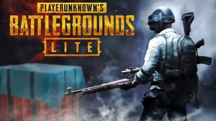 PUBG Lite Türkiyede resmen açılıyor Ne farkı var