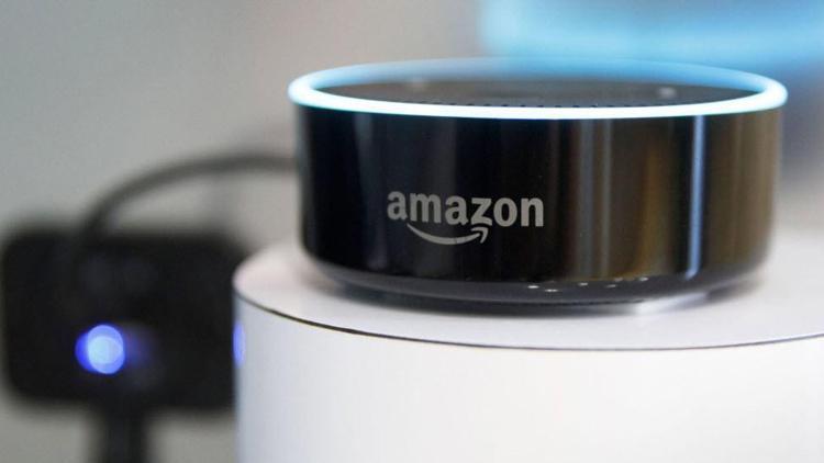 Amazon Alexa, artık bilgisayardan sesli komutla kullanılabilecek