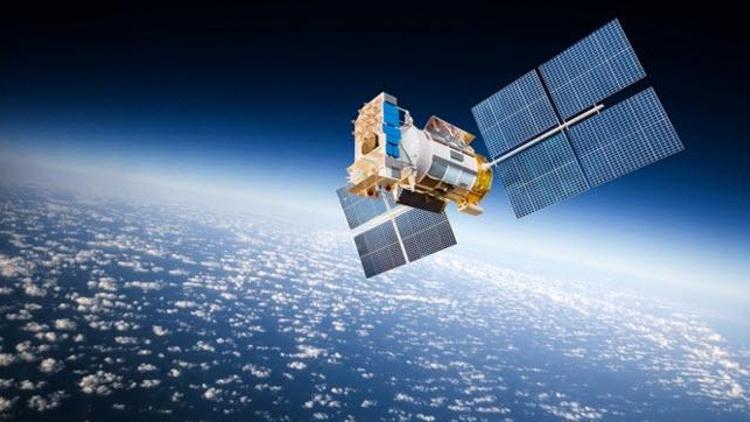 Türkiyenin yenilikçi uyduları 2020de uzayda
