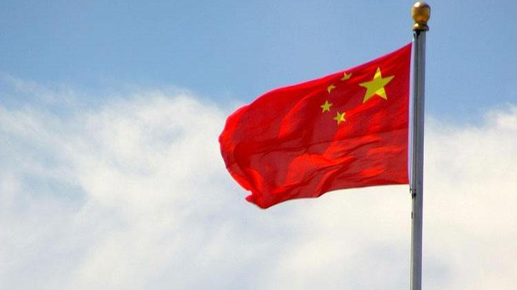 Çinden ABDye tarifeler için misilleme uyarısı
