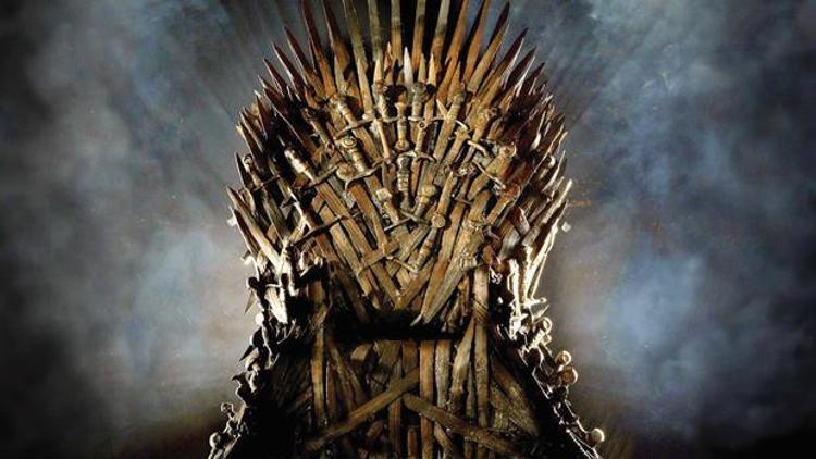 Game of Thrones  finaline 2 kala Demir tahta  kim oturur