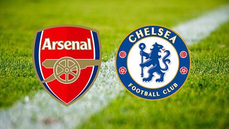 UEFA Avrupa Ligi finali ne zaman Arsenal Chelsea maçı ne zaman