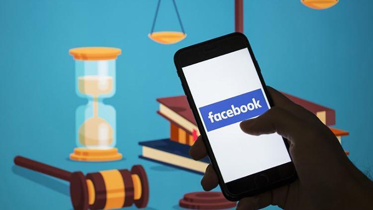 Kişisel Verileri Koruma Kurulundan Facebooka ceza